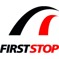 First Stop España logo - Similar company to Auracar Automóviles, S.L.