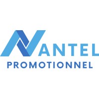 Nantel Promotionnel logo - Similar company to Ttc Nantel