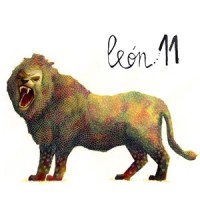 Leon11 logo - Similar company to Orkestra Online