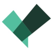 LILATE logo - Similar company to Soligreen Upec