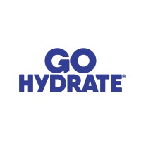 Gohydrate
