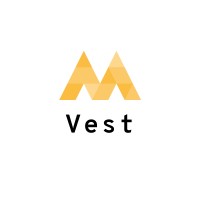 Vest Media Group, LLC logo - Similar company to Founders Path, Inc