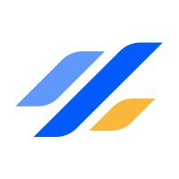 Reintech logo - Similar company to Sine Engineering