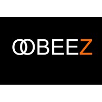 OOBEEZ logo - Similar company to Continuum