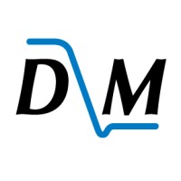 Data Management logo - Similar company to Data Center Digest