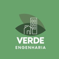 Verde Engenharia logo - Similar company to Vober Industria E Comércio Ltda