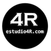 Estudio4R logo - Similar company to Automat