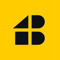 Bursa Materialelor de Constructii logo - Similar company to Visionary Monk