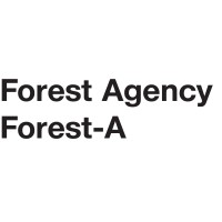 Forest Agency logo - Similar company to Forest Communications Ltd