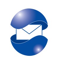 Pakat Hobab Imen Co. logo - Similar company to Ehsanseo.Com