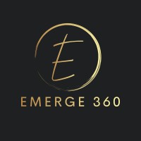 Emerge 360 LLC logo - Similar company to Emerge 360 Consulting Group