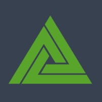 Trailwise logo - Similar company to Perceptview