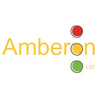 Amberon Ltd logo - Similar company to Core Highways