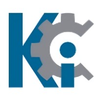 Kai Cao Inc. logo - Similar company to Intech Nde