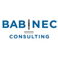 Babinec Consulting LLC logo - Similar company to Atd Puget Sound