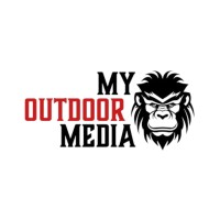 My Outdoor Media logo - Similar company to Mall Media & More