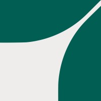 Dare Capital Australia logo - Similar company to Smartways Logistics