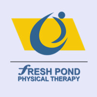 Fresh Pond Physical Therapy logo - Similar company to Clear Path Credit