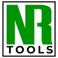 NRTOOLS logo - Similar company to Nr Industria