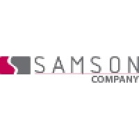Sam Son Company
