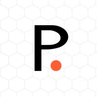 Pointo logo - Similar company to E-Point