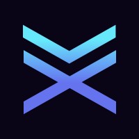 Mervix Technologies logo - Similar company to Plexler Ai Integration Lms
