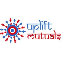 UPLIFT MUTUALS logo - Similar company to Openobserve