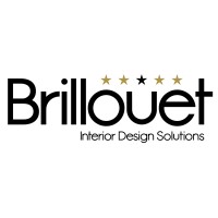 Brillouet logo - Similar company to Baudry Sas