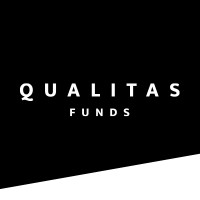 Qualitas Funds logo - Similar company to Anchor Capital Advisors Eaf