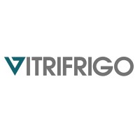 VITRIFRIGO logo - Similar company to Rivacold