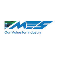M.E.S. S.r.l. logo - Similar company to Pwg