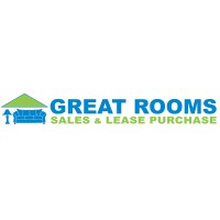 Great Rooms Central, LLC logo - Similar company to Bpa.Pro