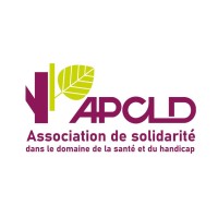 Apcld Association