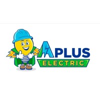 A plus electric