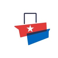 Child & Perinatal Psychiatry Access Networks (CPAN/PeriPAN) - Northeast Texas logo - Similar company to Texas Child Mental Health Care Consortium