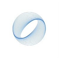 Global Refining Limited logo - Similar company to Pr Site Services