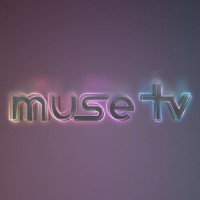 MUSE TV logo - Similar company to Wise Bread