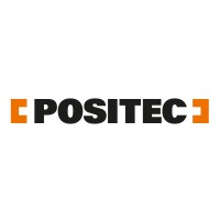 Positec Deutschland GmbH logo - Similar company to Positec