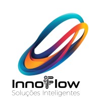 InnoFlow logo - Similar company to Innoflow