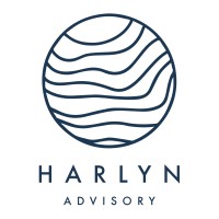 Harlyn Consulting