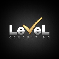 LeVeL Consulting US logo - Similar company to Medfemi