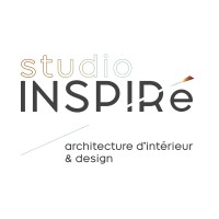 studio inspiré logo - Similar company to Illios