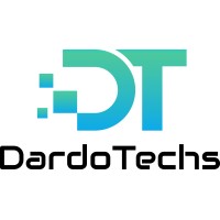 DardoTechs logo - Similar company to Esentive