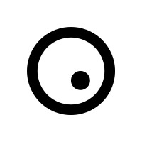 Ronde logo - Similar company to Ronde