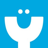 Yapa logo - Similar company to Lab287