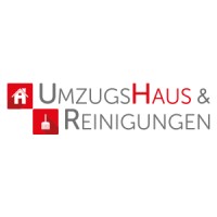 Umzugshaus und Reinigungen GmbH logo - Similar company to Forum Bgm Zentralschweiz