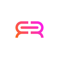 Resilient logo - Similar company to Inhance