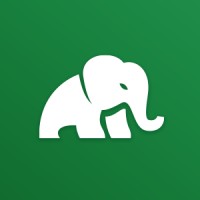 Herd Security logo - Similar company to Finalytics Ai