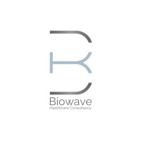 Biowave Healthcare Consultancy logo - Similar company to Specific Relocations