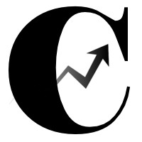 Caipiteal logo - Similar company to Plan B Enterprise Inc.